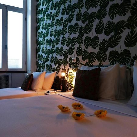 Aram Yami Boutique Hotel Σαλβαντόρ Εξωτερικό φωτογραφία